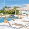Dimora Tauro B&B