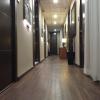 Hostal Larios