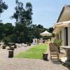 Fannie - Villa, Moderne, Vue maquis - by TGB