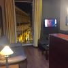 Hostal Larios
