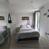 CAMDEN Regent Canal double room private bathroom