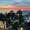 Apartamento Algaida Calahonda