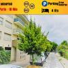 2 Pièces, 5 personnes, Paris, Parking