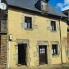 Maison Josselin proche château