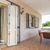3 Bedroom Beautiful Home In Pozzallo
