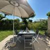 Maison Salavas, 3 pièces, 4 personnes - FR-1-697-31
