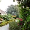 Les Puits Bessin Normandie