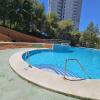 Apartamento Ciudad Antena IF Benidorm
