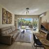 Apartamento Ciudad Antena IF Benidorm