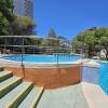 Apartamento Ciudad Antena IF Benidorm