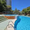 Apartamento Ciudad Antena IF Benidorm