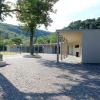 Szentkút Pilgrim Center