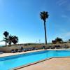 Appartement Canet-en-Roussillon, 3 pièces, 6 personnes - FR-1-794-153