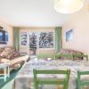Appartement Avoriaz, 3 pièces, 7 personnes - FR-1-314-171