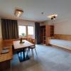 Apart Hotel Ideal