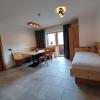 Apart Hotel Ideal
