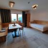 Apart Hotel Ideal