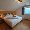 Apart Hotel Ideal