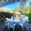 Maison La Tranche-sur-Mer, 2 pièces, 5 personnes - FR-1-22-213