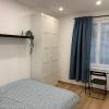 Modern 3 room apartment, 10min to paris st lazare