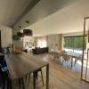 Spacieuse villa avec piscine dans les Alpilles