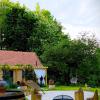 Holiday Home Forest INN