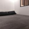 Appartement Cosy Parking Gratuit