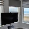 Redcar Seaview Apartments