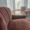Redcar Seaview Apartments