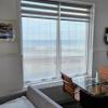 Redcar Seaview Apartments