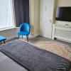 Redcar Seaview Apartments