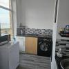 Redcar Seaview Apartments