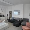Redcar Seaview Apartments