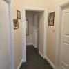 Redcar Seaview Apartments
