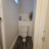 Redcar Seaview Apartments