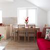Apartamenty Górki Małe