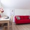 Apartamenty Górki Małe