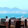 Hotel Risco