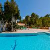 Villa Can Vincent