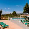 Villa Can Vincent