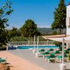 Villa Can Vincent
