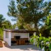 Villa Can Vincent