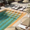 MalaQuita Hotel Boutique