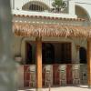 MalaQuita Hotel Boutique
