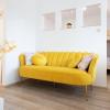 Apartamenty Górki Małe