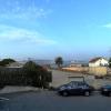 Appartement T3 avec 2 chambres et grand balcon