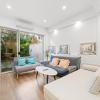 Oasis 4Br House & Darling Harbour & CBD & Chinatown & Fish Market & Casino