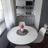 Apartamenty Urban Concept
