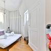Studio #NotreDame #SaintGermain