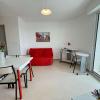 Appartement La Rochelle, 2 pièces, 4 personnes - FR-1-246-716